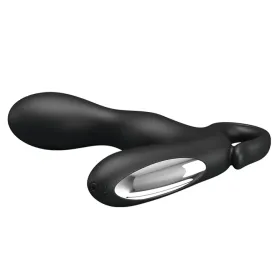 Masažer za prostatu BI 40028-3